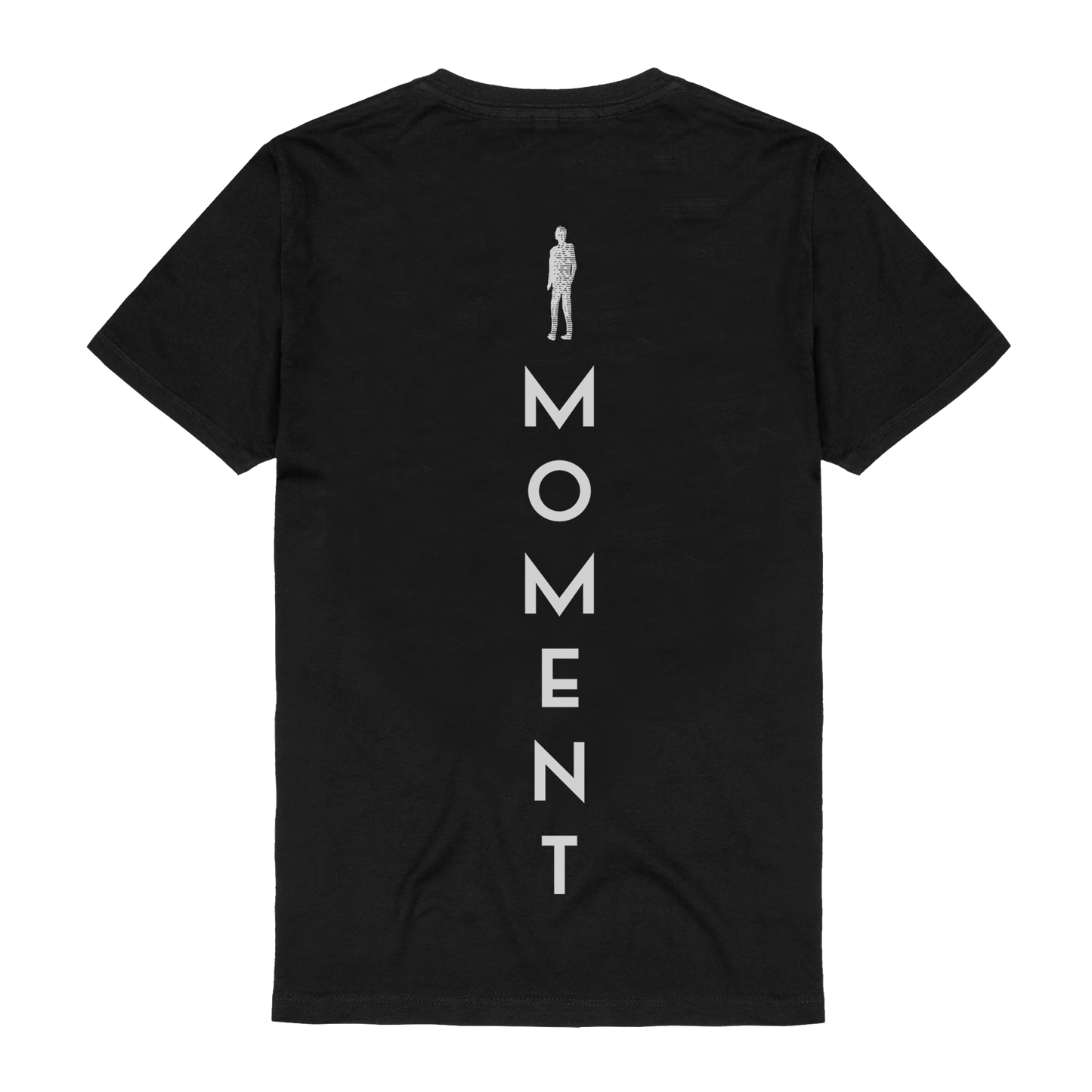 Phantom Days T-Shirt - Dark Tranquillity