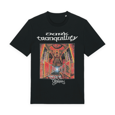 The Gallery - T-Shirt