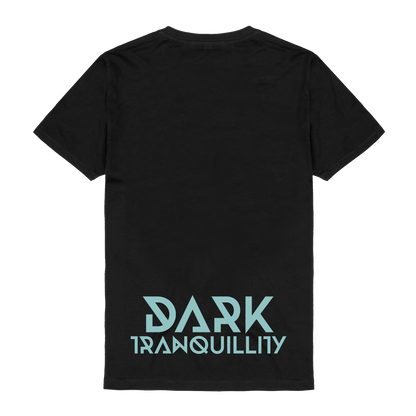 Miserys Crown T-Shirt - Dark Tranquillity