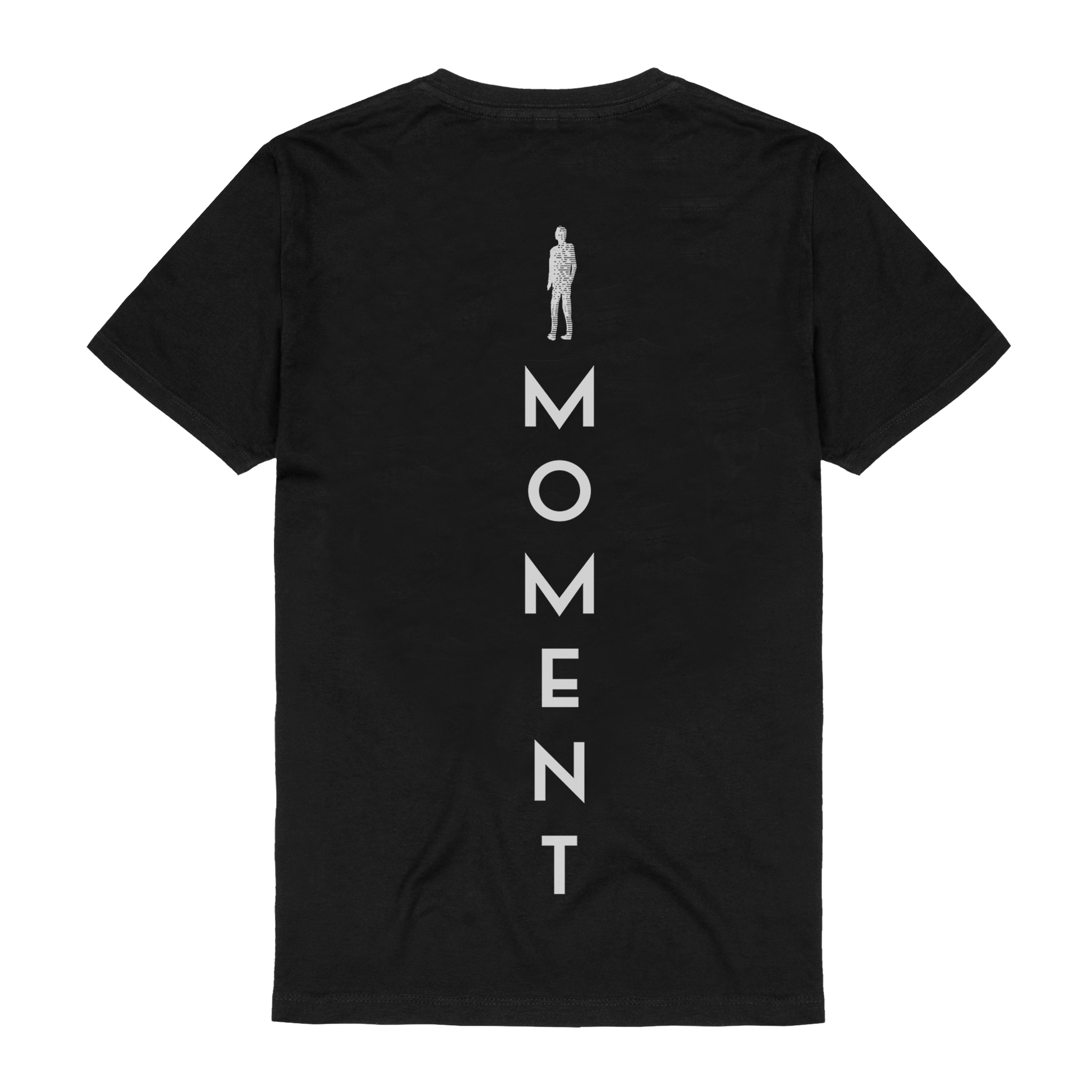 Phantom Days T-Shirt - Dark Tranquillity