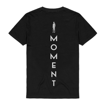 Phantom Days T-Shirt - Dark Tranquillity