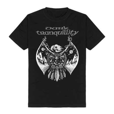 Wings - T-Shirt